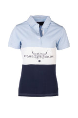 Rydale Ladies Polo Shirt - Byland