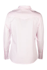 Rydale Ladies Cowboy Shirt - Annie