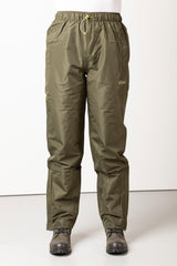 Rydale Ladies Waterproof Overtrousers