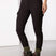 Rydale Ladies Walking Trousers With Pocket - Aike II