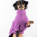 Rydale Fleece Dog Jumper - Yapham