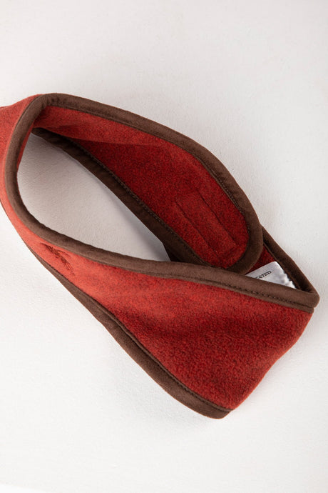 Rydale Ladies Fleece Headband - Huggate