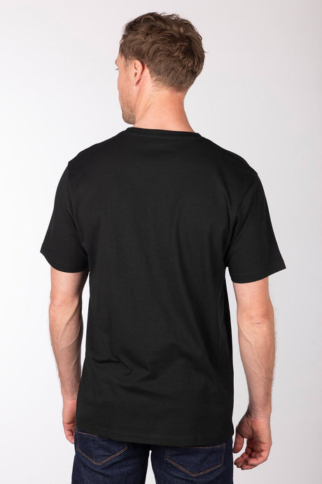 Rydale Men's Rydale T-Shirt - Fordon