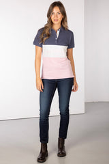 Rydale Ladies Polo Shirt - Byland