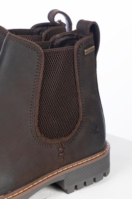 Rydale Men's Performance Boots - Sledmere