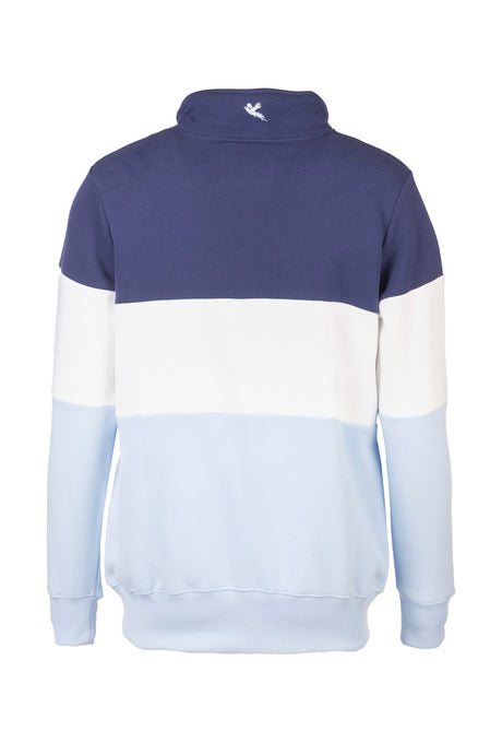Rydale Ladies Sweatshirt - Byland
