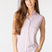 Rydale Ladies Hannah Sleeveless Country Shirt - Ellie II