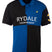 Rydale Men’s Polo Shirt – Ganton II