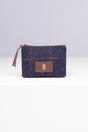 Rydale Ladies Tweed Coin Purse - Helmsley