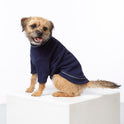 Rydale Fleece Dog Jumper - Yapham
