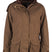 Rydale Ladies Shooting Jacket - Danby II