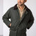 Rydale Men's Waxed Jacket - Thirsk