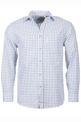 Rydale Men's Checked Shirts - Richmond