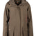 Rydale Ladies Fleece Lined Dry Coat - Lady Gembling