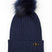 Rydale Ladies Pom Pom Hat - Bella