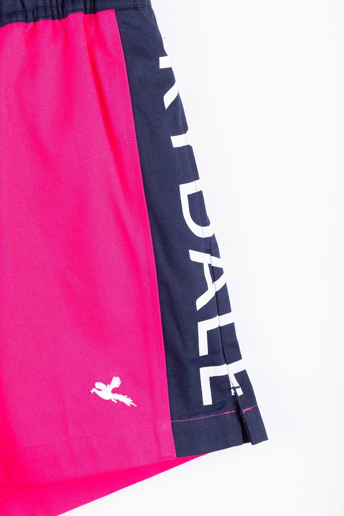 Rydale Ladies Rugby Shorts - Muston