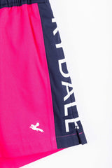 Rydale Ladies Rugby Shorts - Muston