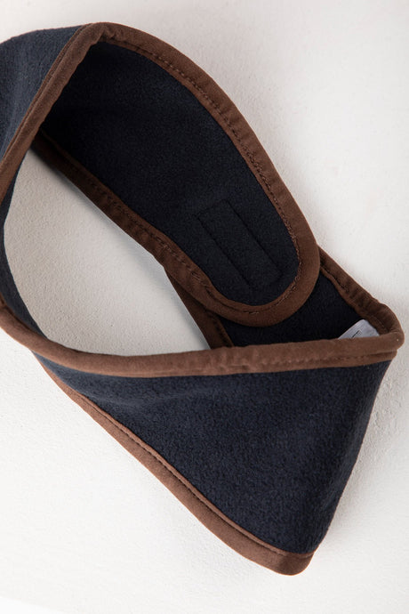 Rydale Ladies Fleece Headband - Huggate