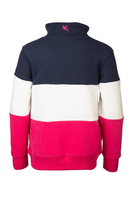Rydale Kids Sweatshirt - Byland