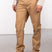 Rydale Men's Chino Jeans - Rupert