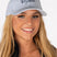 Rydale Ladies Baseball Cap - Millie Stennett