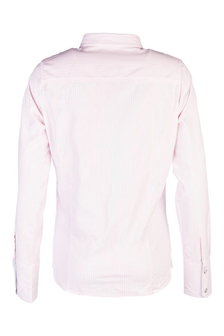 Rydale Ladies Striped Shirt - Matilda