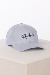 Rydale Ladies Baseball Cap - Millie Stennett