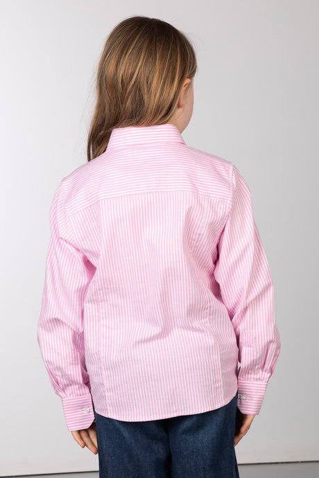 Rydale Country Girls Check Shirts