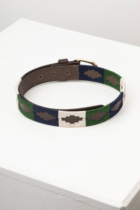 Rydale Junior Polo Belts - Askwith