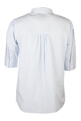 Rydale Ladies Short Sleeved Shirt - Ivy