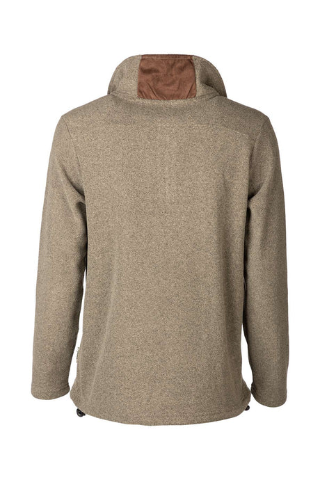 Rydale Ladies Kelk Overhead Pheasant Fleece