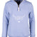 Rydale Girls Quarter Zip Sweatshirt - Byland