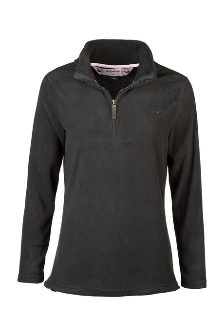 Rydale Ladies Kelk Overhead Pheasant Fleece