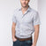 Rydale Men's Short Sleeved Check Shirts
