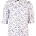 Rydale Ladies Short Sleeved Shirt - Wistow