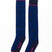 Rydale Ladies Horse Print Knee Length Riding Socks