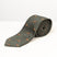 Rydale Men's Flying Pheasant Shooting Tie - Danby