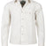 Rydale Boys Country Check Shirts