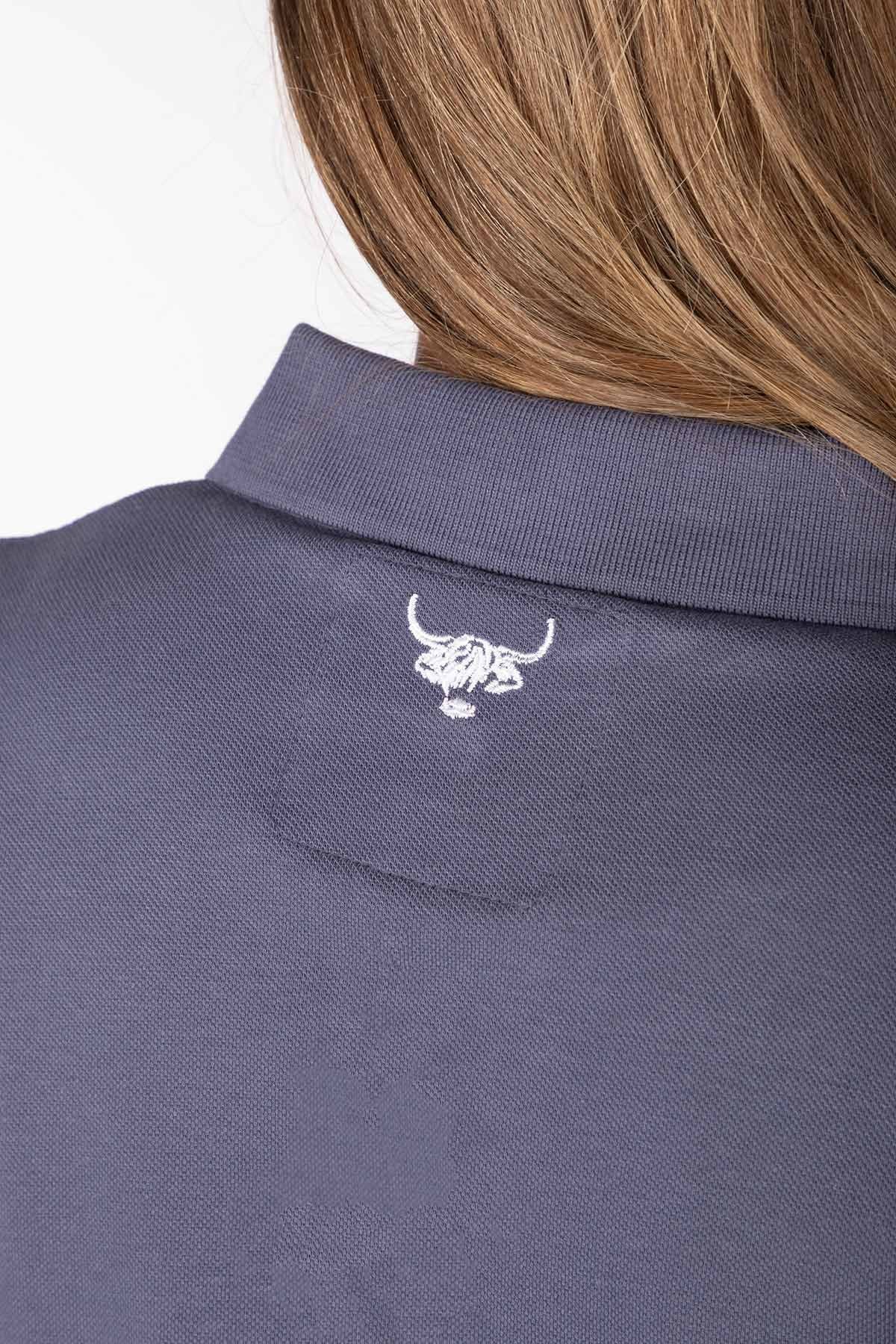Rydale Ladies Polo Shirt - Byland