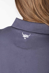 Rydale Ladies Polo Shirt - Byland