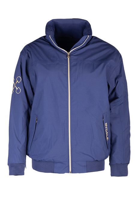 Rydale Ladies Equestrian Bomber Jacket – York