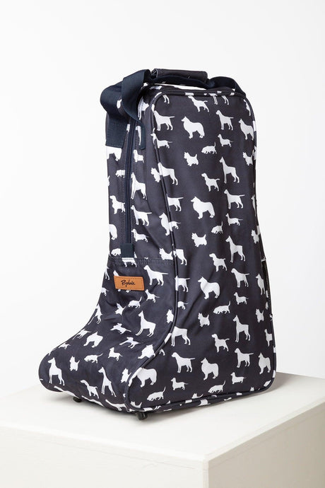 Rydale Wellington Boot Bags