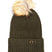 Rydale Ladies Pom Pom Hat - Bella