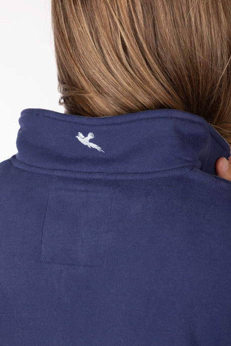 Rydale Ladies Sweatshirt - Byland