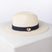 Rydale Ladies Panama Summer Hat - Aislaby