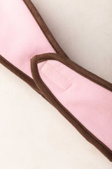 Rydale Ladies Fleece Headband - Huggate