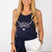 Rydale Ladies Snaffle Quartered Shorts - Millie Stennett