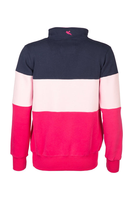 Rydale Ladies Sweatshirt - Byland
