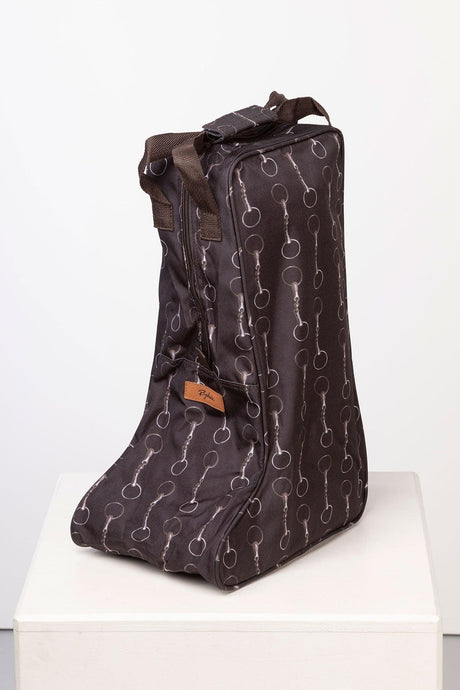 Rydale Wellington Boot Bags