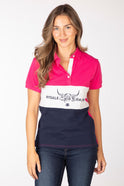 Rydale Ladies Polo Shirt - Byland